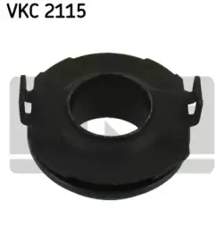 VKC 2115 SKF Выжимной подшипник